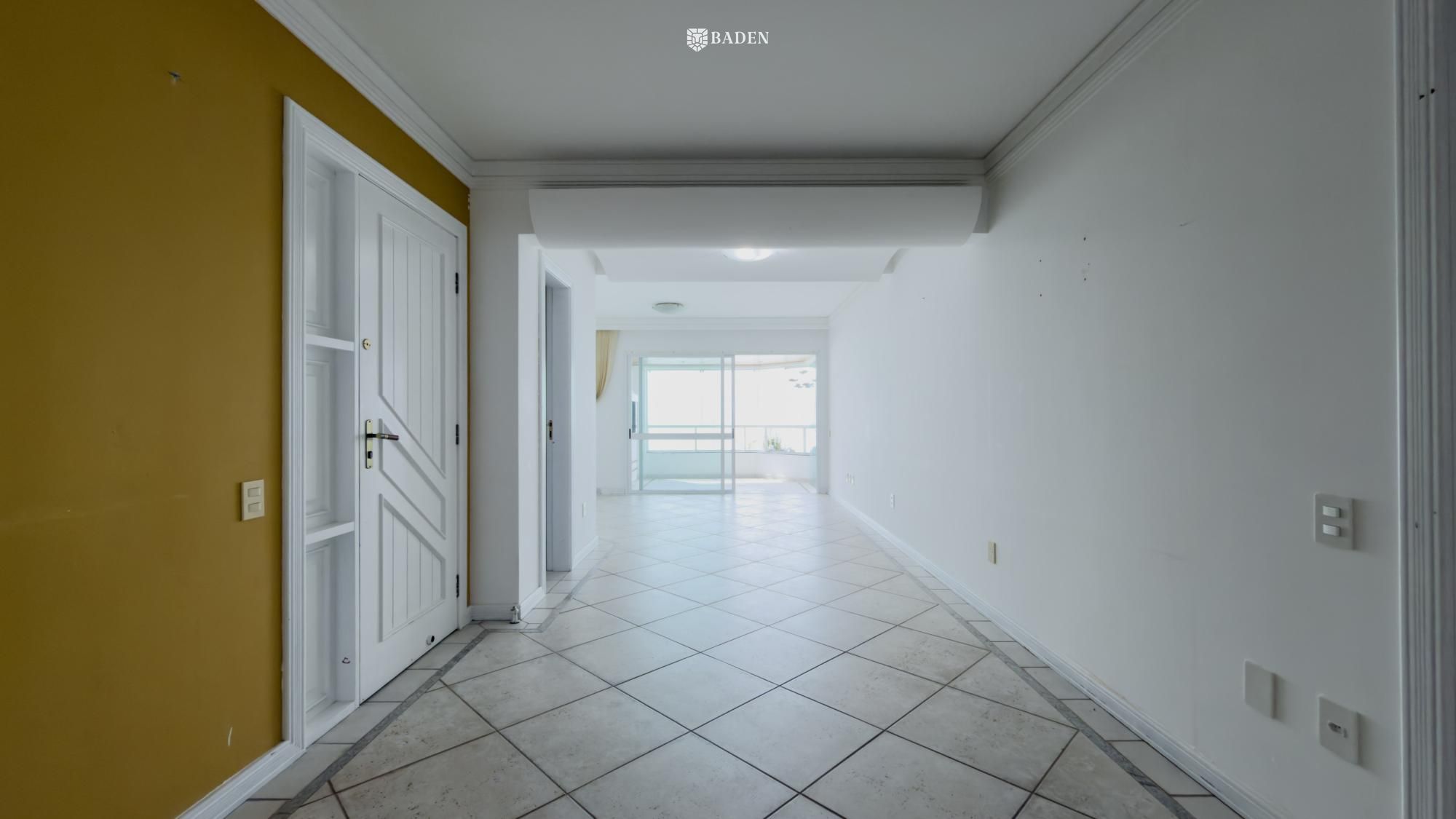 Apartamento, 3 quartos, 185 m² - Foto 37