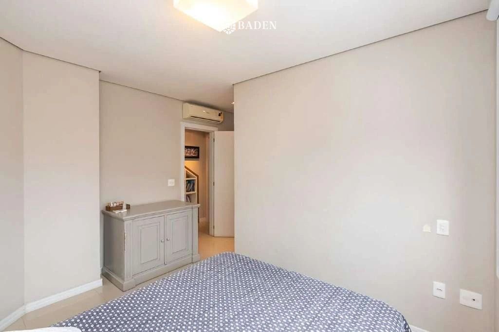 Cobertura, 3 quartos, 196 m² - Foto 14