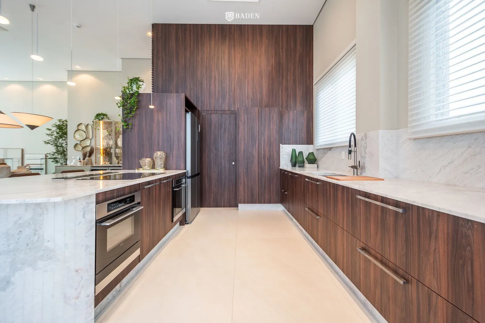 Cobertura, 4 quartos, 296 m² - Foto 67