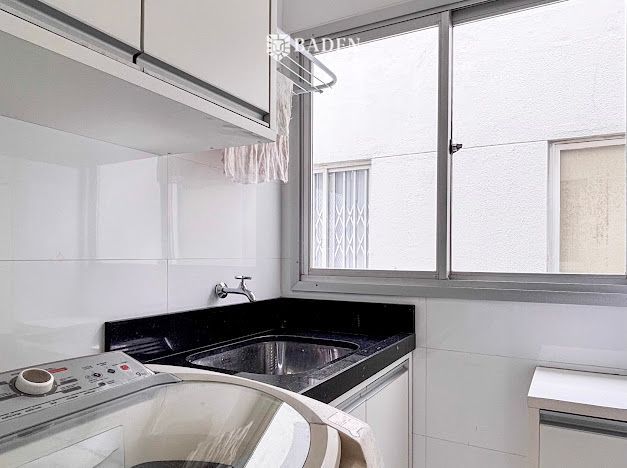 Apartamento, 3 quartos, 140 m² - Foto 19