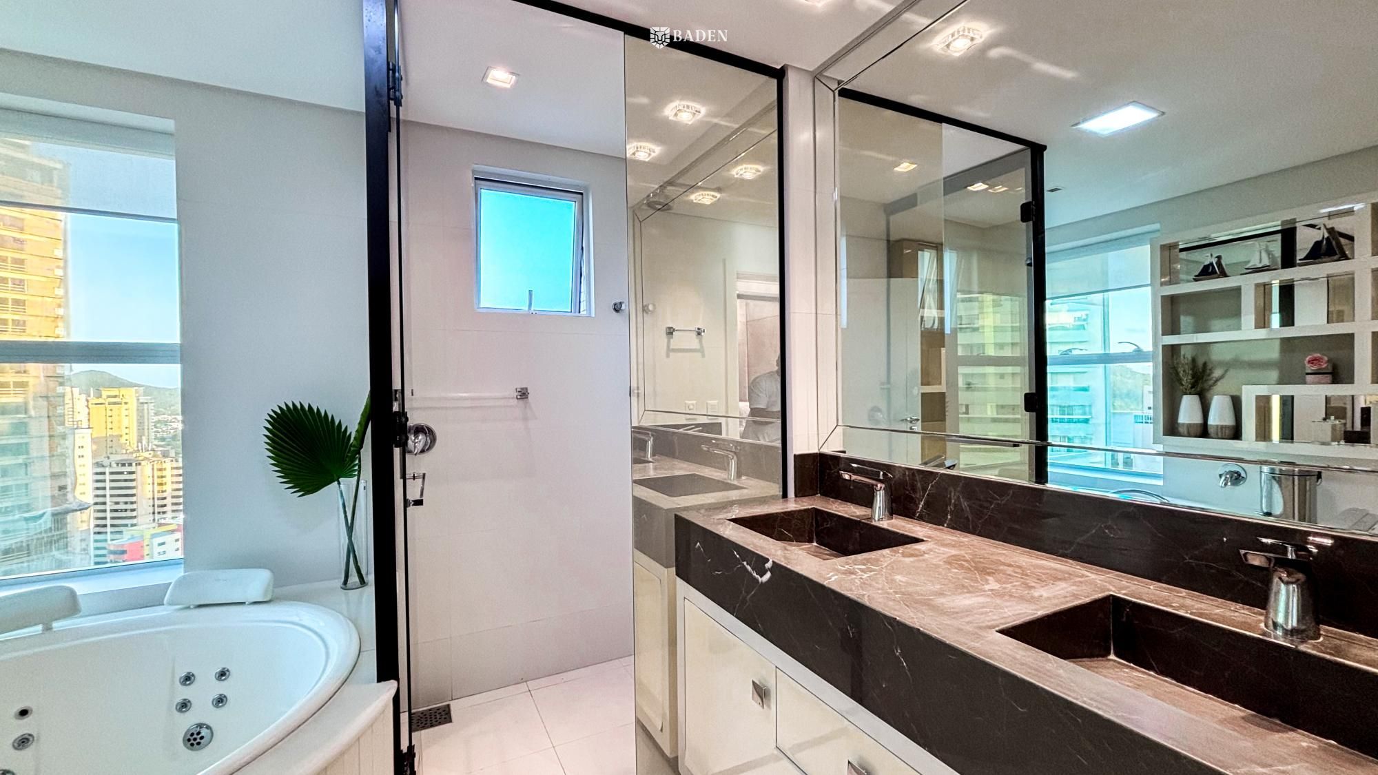 Apartamento, 4 quartos, 179 m² - Foto 14