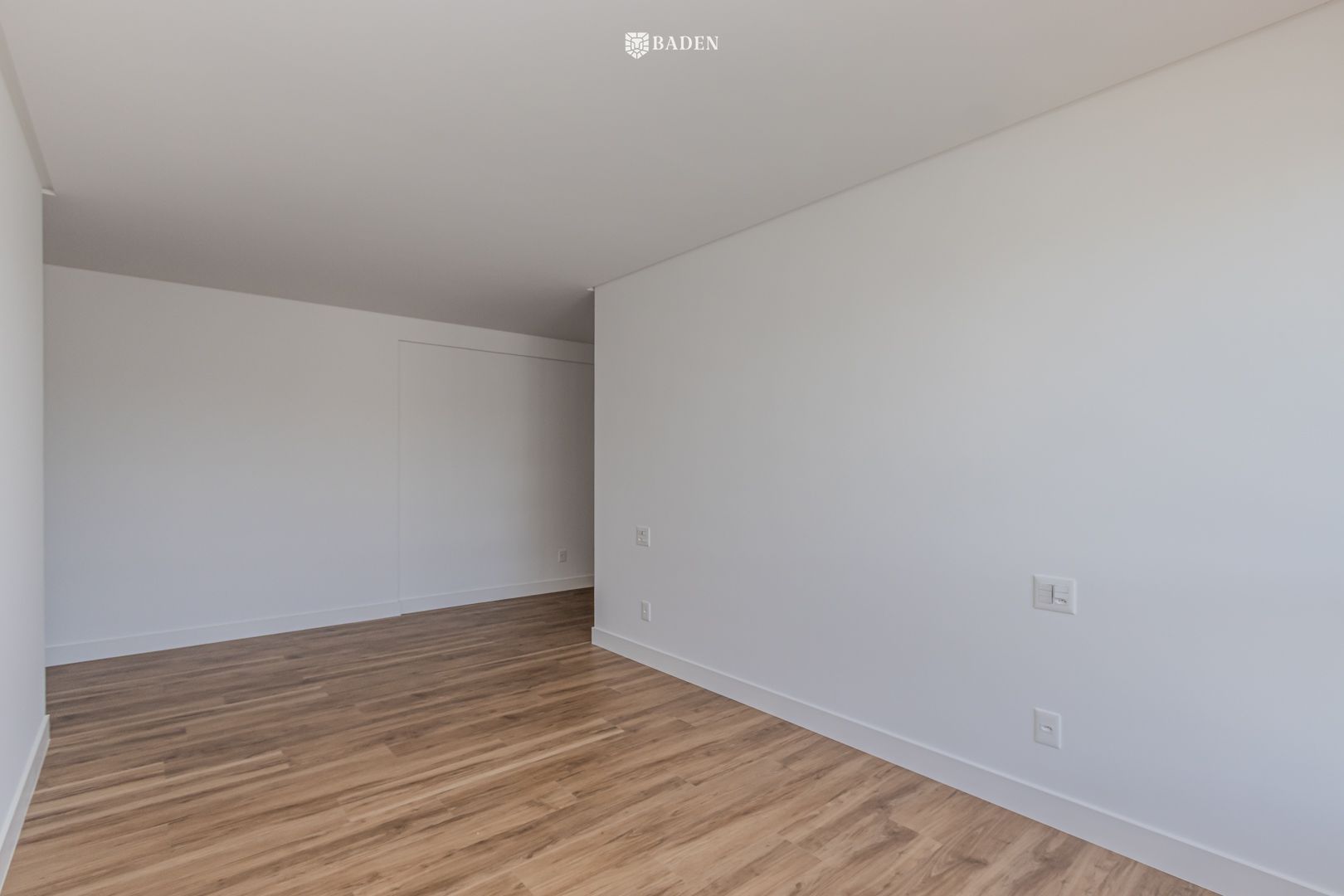 Apartamento, 3 quartos, 176 m² - Foto 30