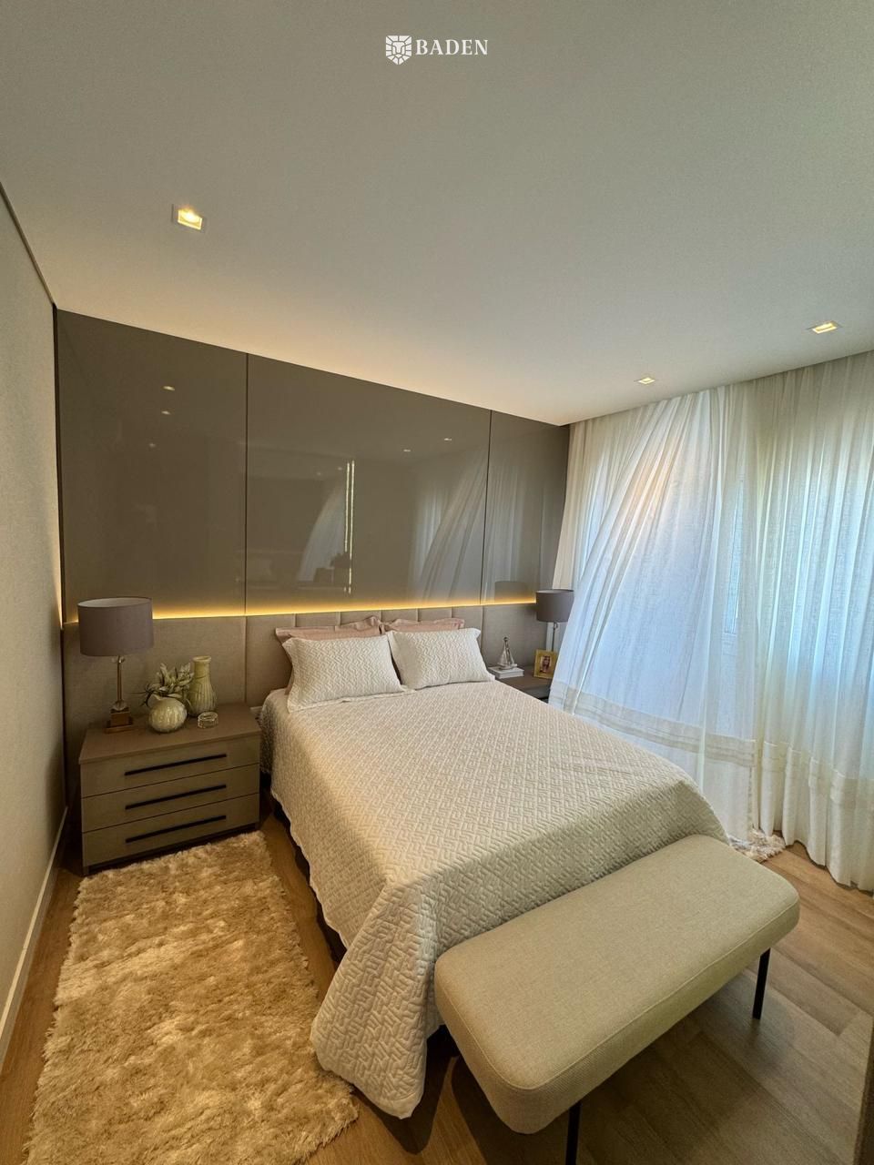 Casa, 2 quartos, 158 m² - Foto 12