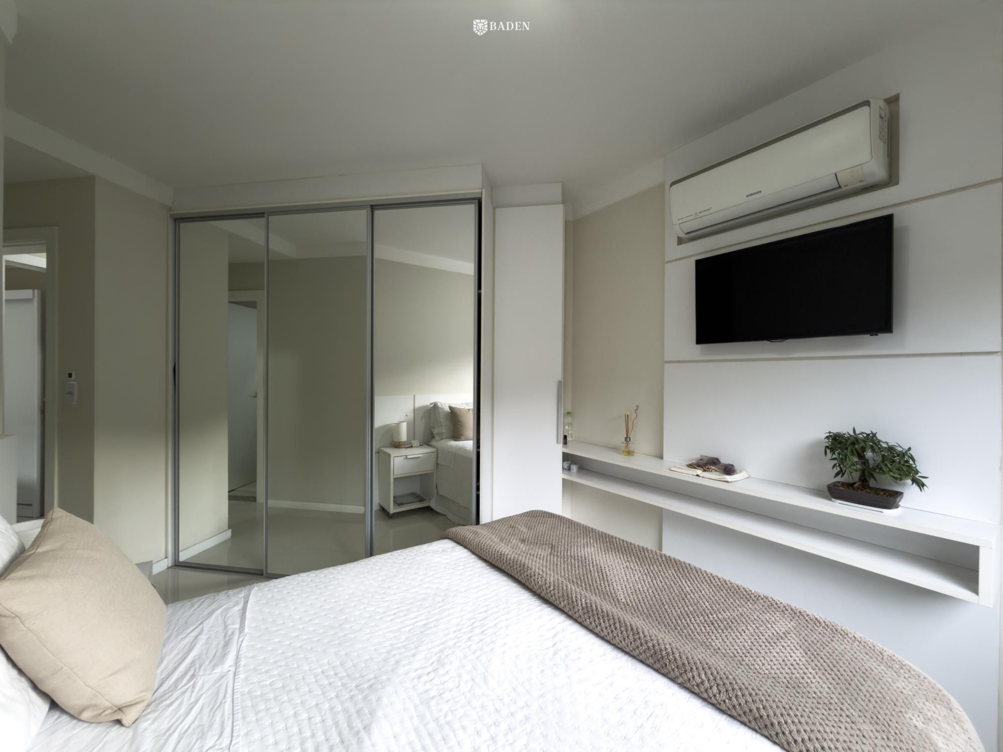 Apartamento, 2 quartos, 91 m² - Foto 26