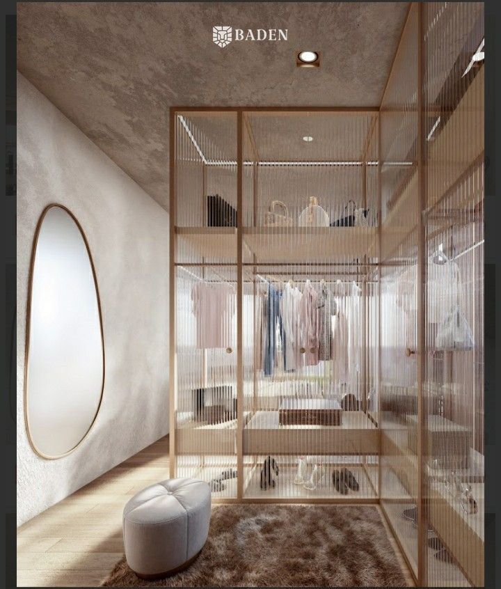 Apartamento, 3 quartos, 187 m² - Foto 13