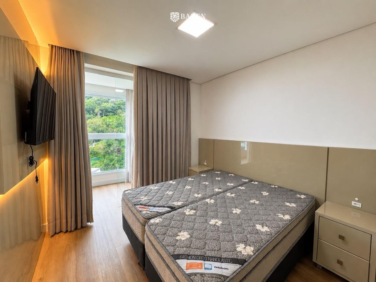 Apartamento, 2 quartos, 71 m² - Foto 15