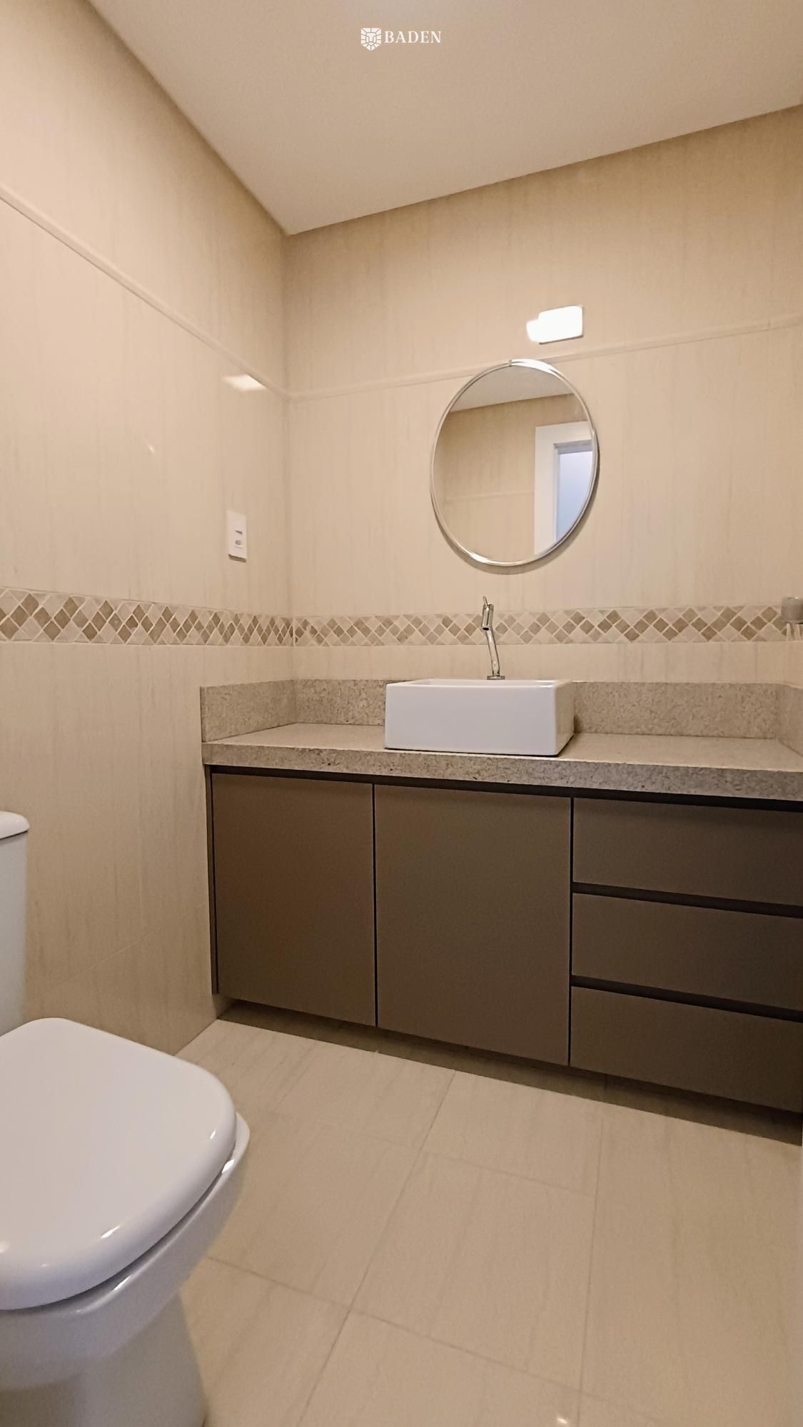 Apartamento, 4 quartos, 298 m² - Foto 15