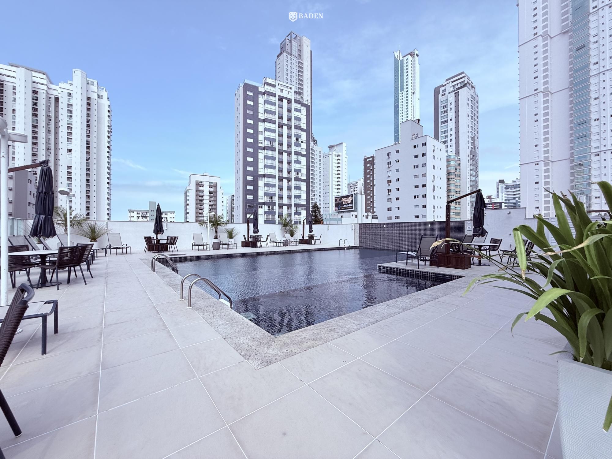 Apartamento, 3 quartos, 136 m² - Foto 49