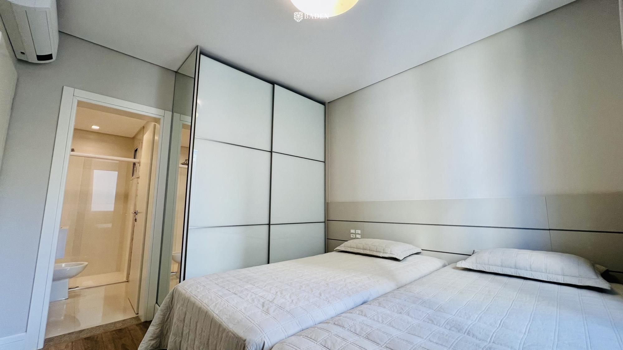 Apartamento, 3 quartos, 152 m² - Foto 29