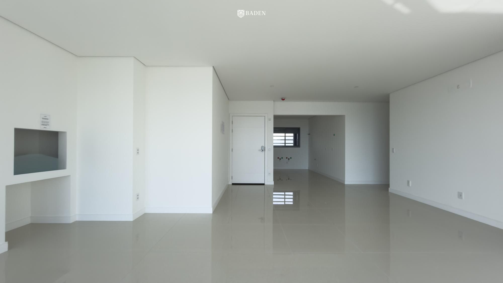 Apartamento, 4 quartos, 171 m² - Foto 7