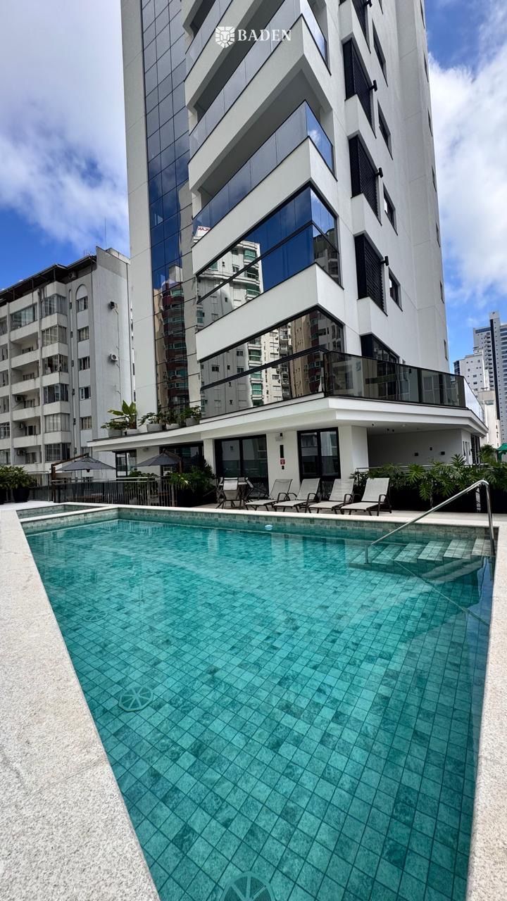 Apartamento, 4 quartos, 190 m² - Foto 48