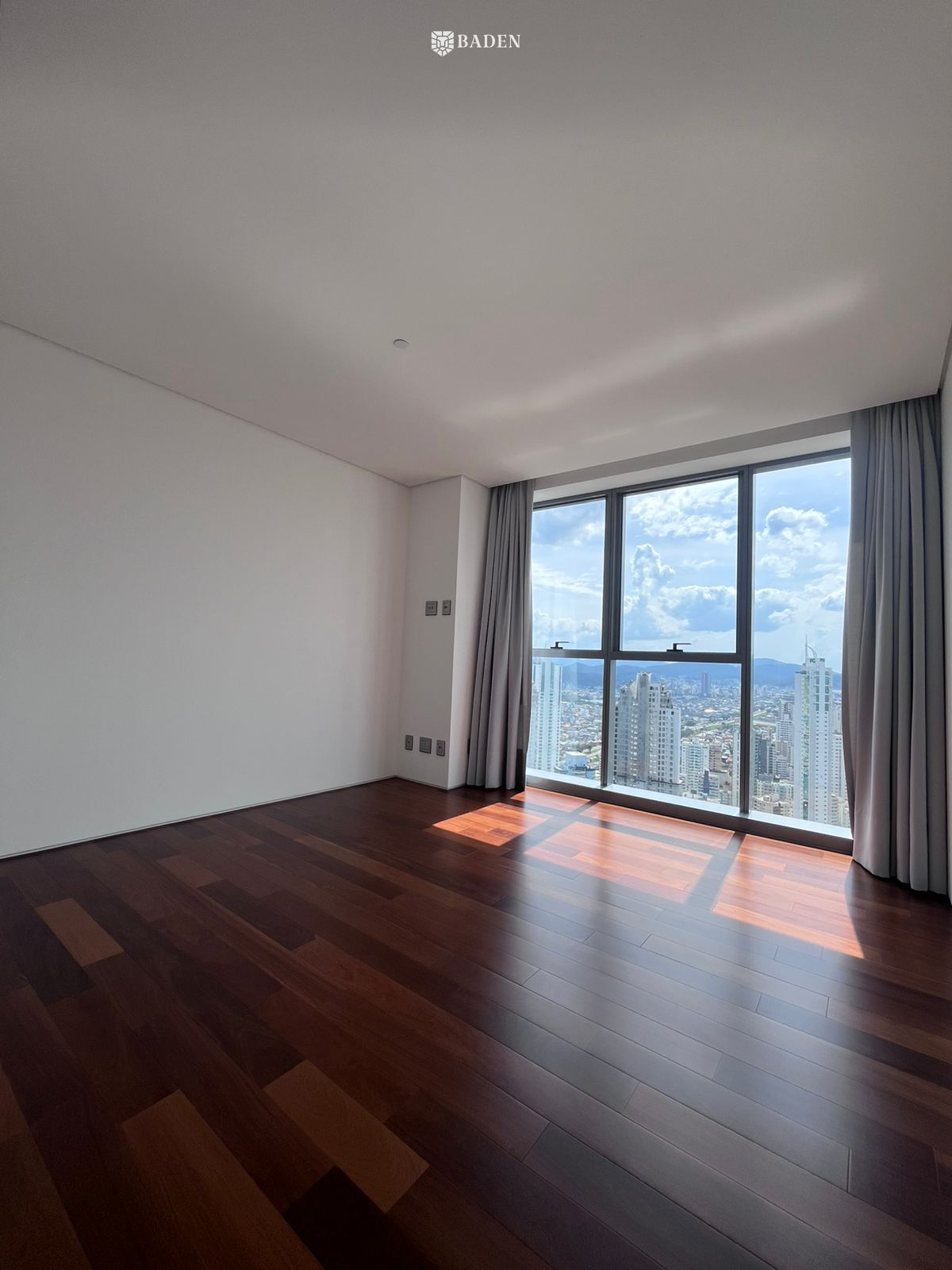 Apartamento, 4 quartos, 232 m² - Foto 14