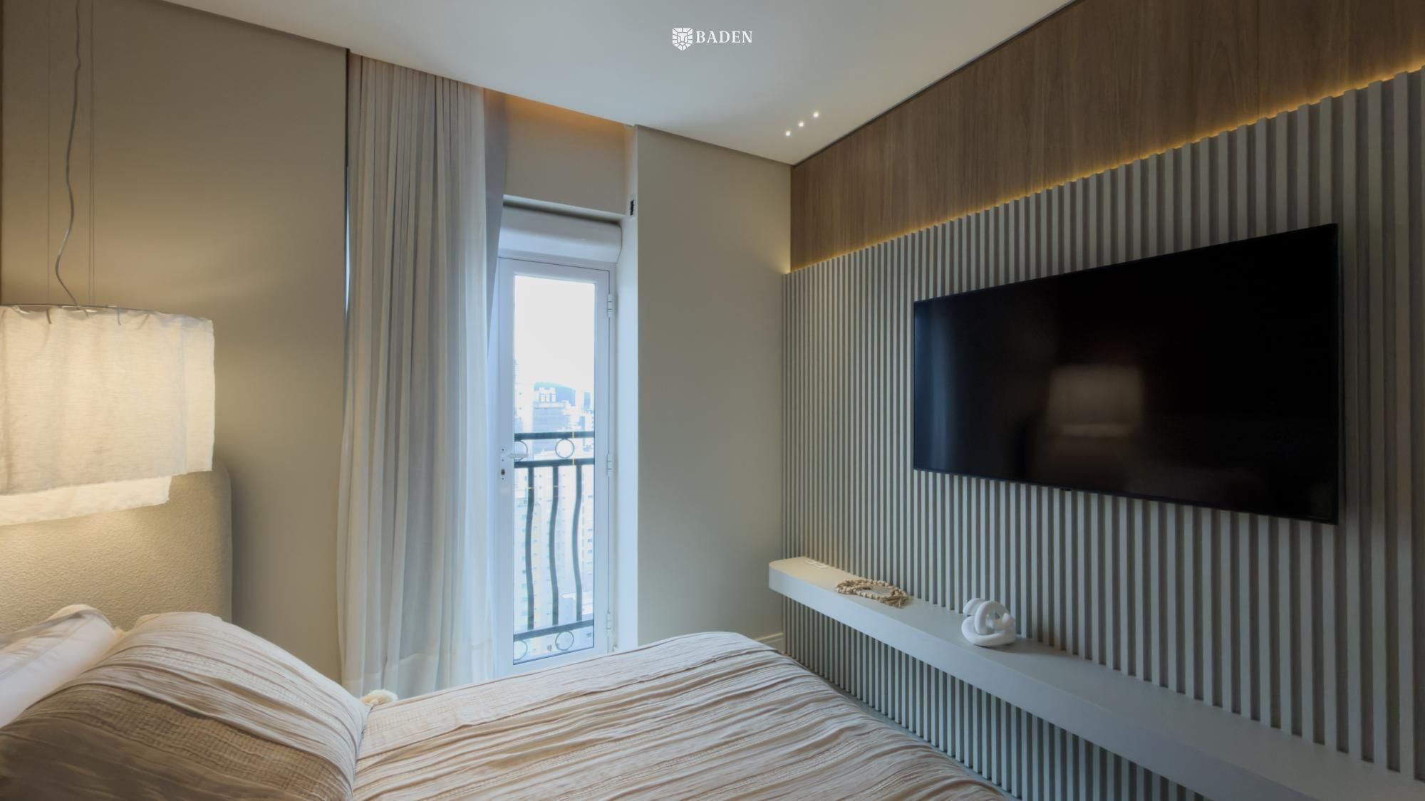Apartamento, 3 quartos, 129 m² - Foto 28