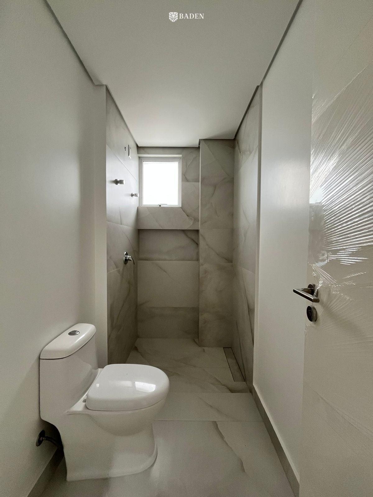 Apartamento, 4 quartos, 167 m² - Foto 8