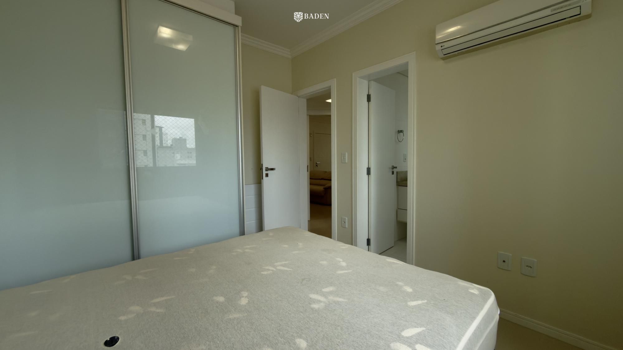 Apartamento, 3 quartos, 122 m² - Foto 30