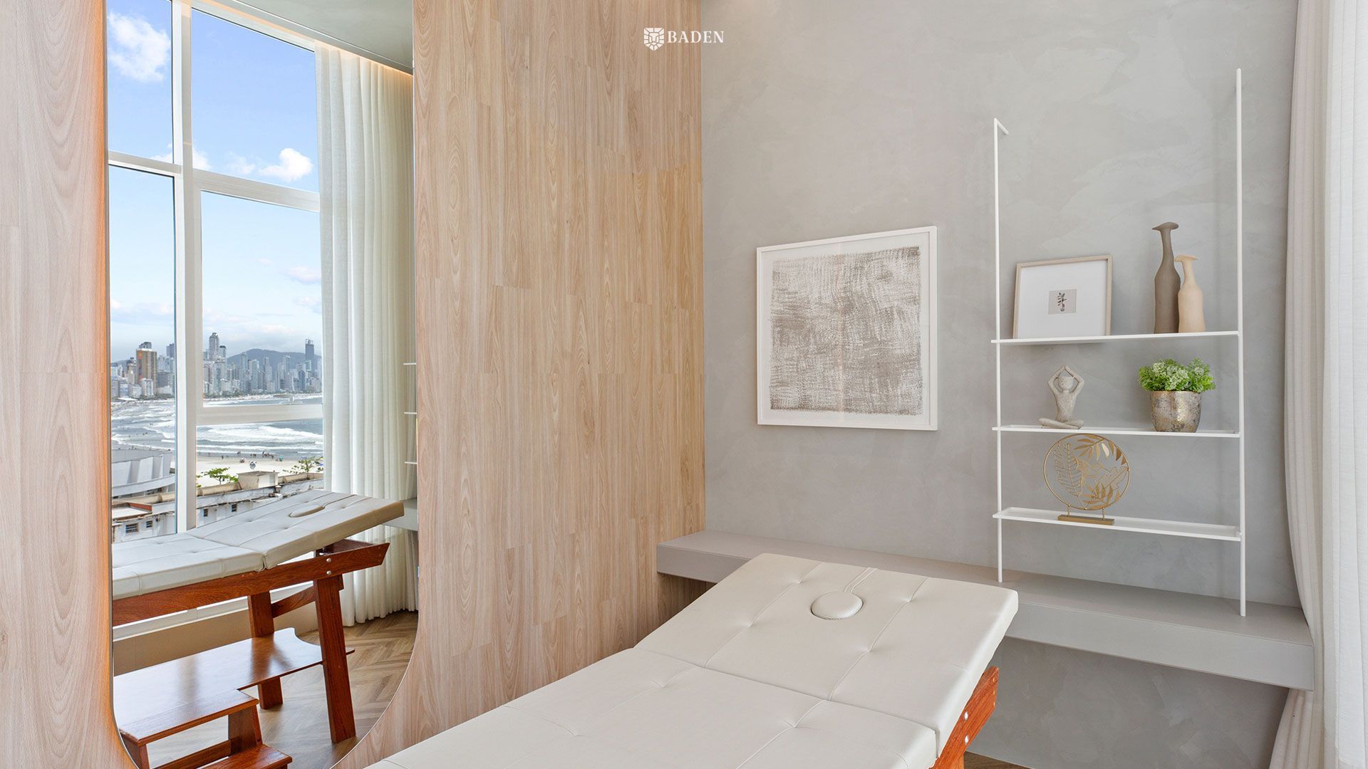 Apartamento, 4 quartos, 223 m² - Foto 17