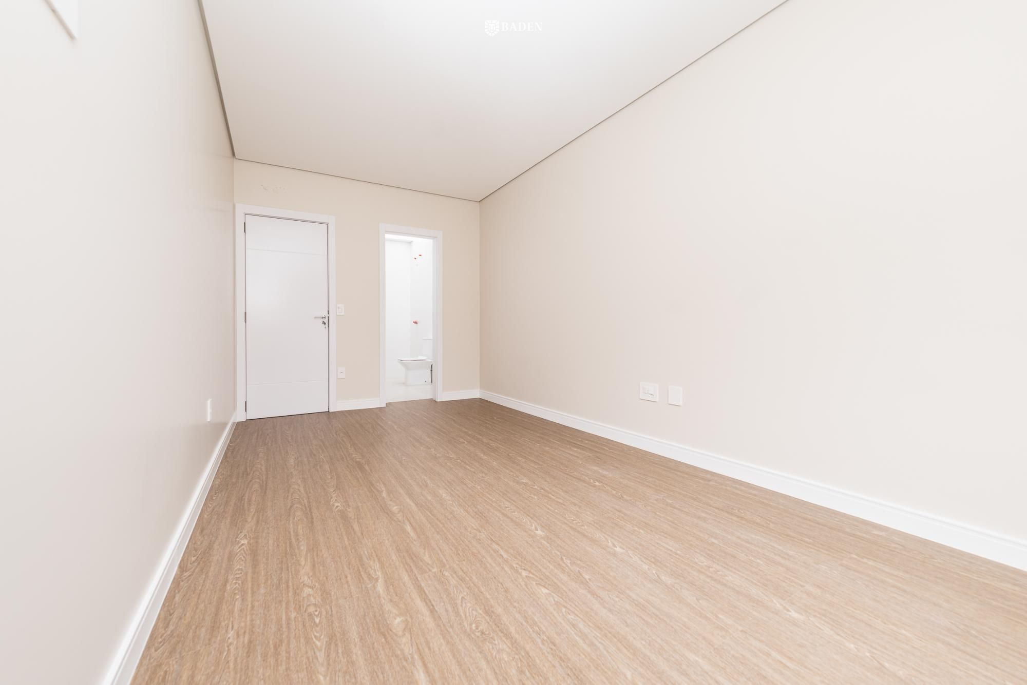 Casa, 3 quartos, 136 m² - Foto 23