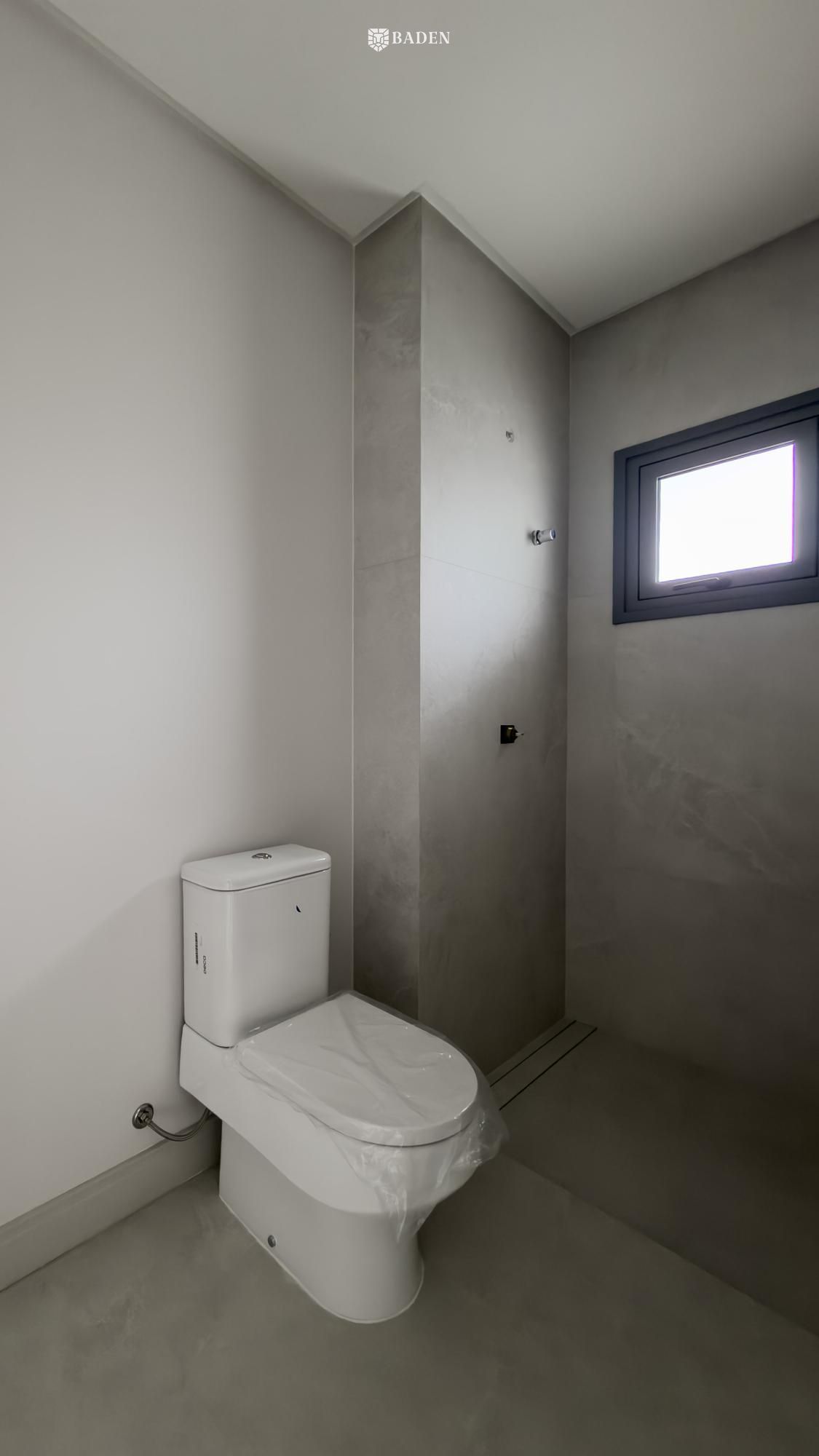 Apartamento, 4 quartos, 194 m² - Foto 34