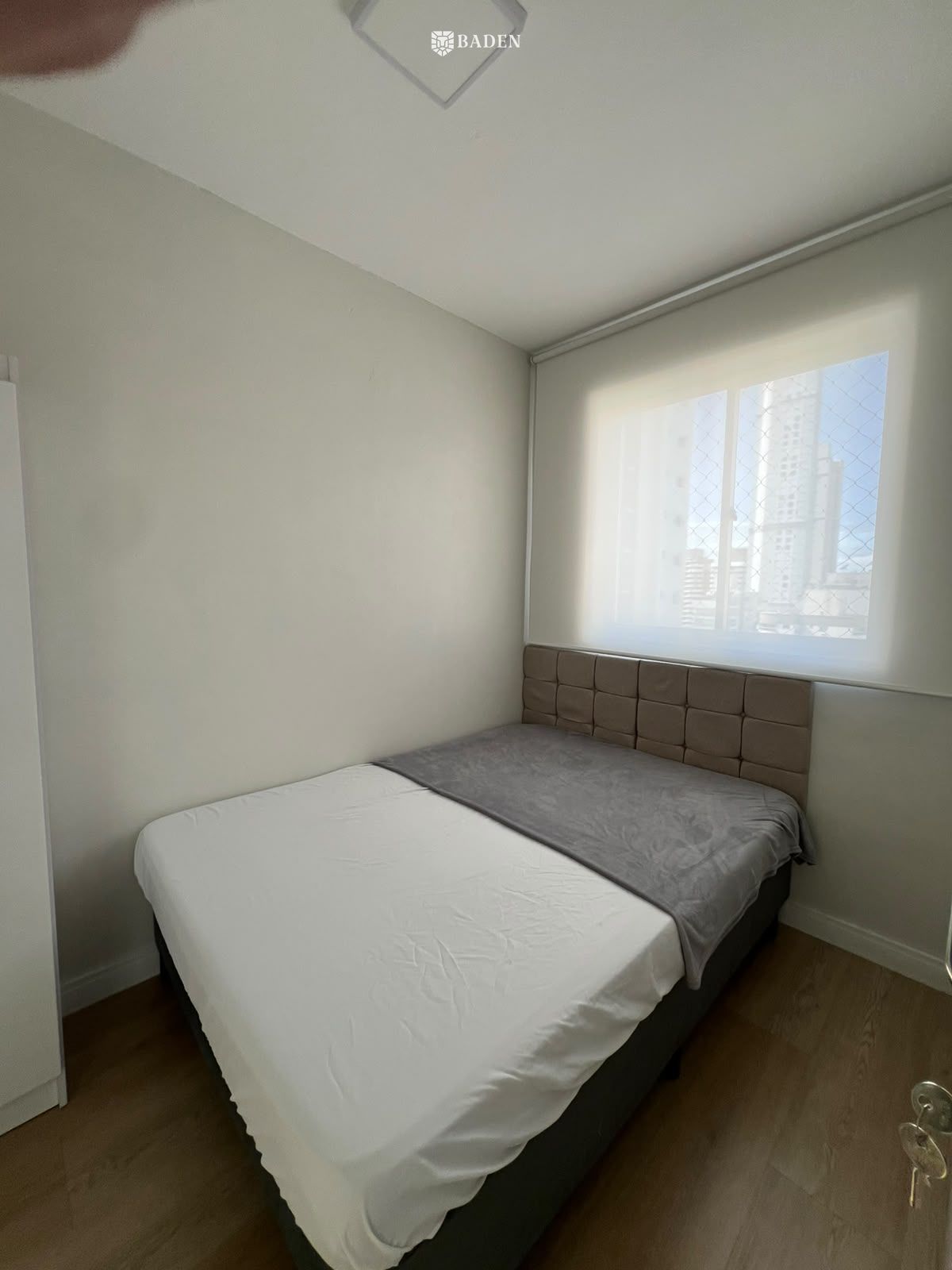 Apartamento, 3 quartos, 120 m² - Foto 16