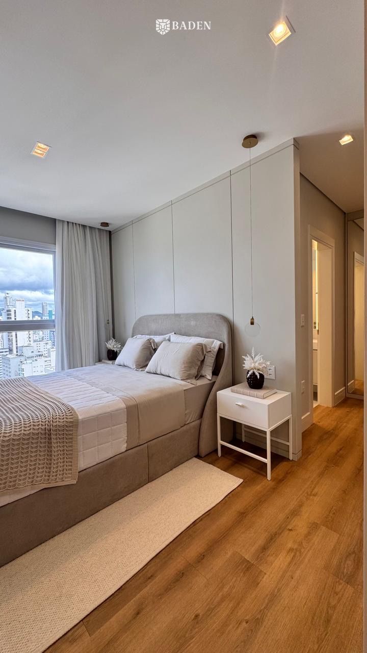 Apartamento, 4 quartos, 190 m² - Foto 42