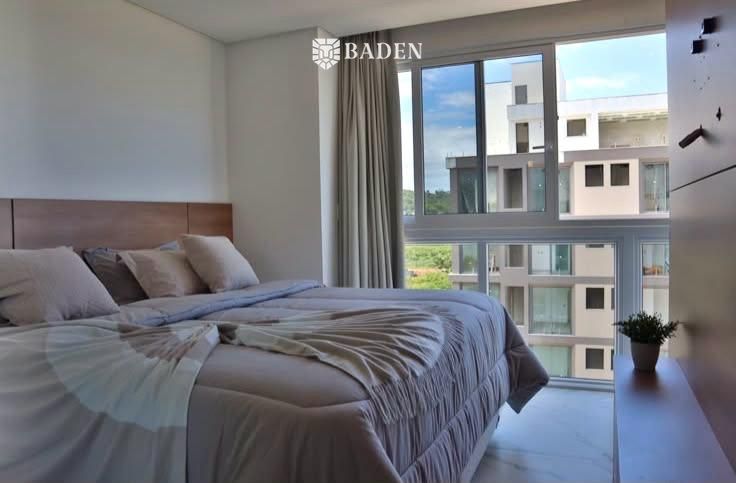 Apartamento, 4 quartos, 243 m² - Foto 14