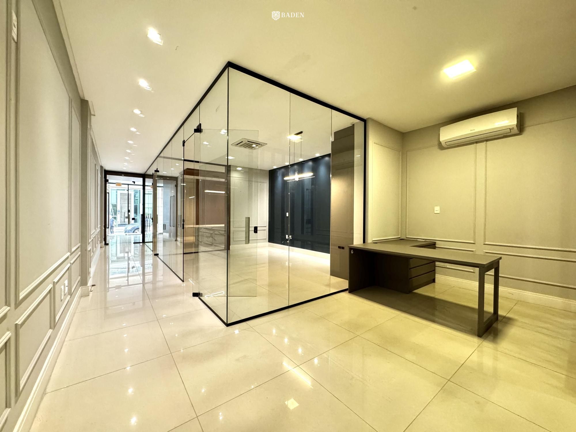 Sala-Conjunto, 110 m² - Foto 16