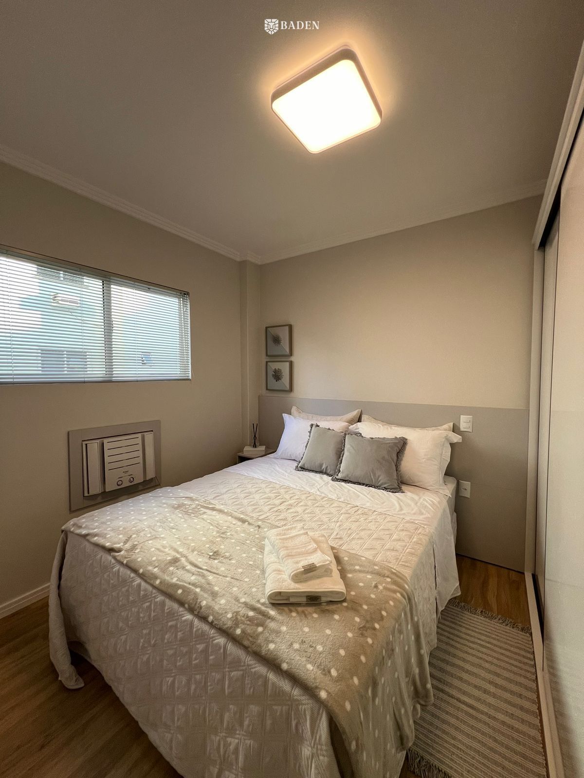 Apartamento, 2 quartos, 86 m² - Foto 9
