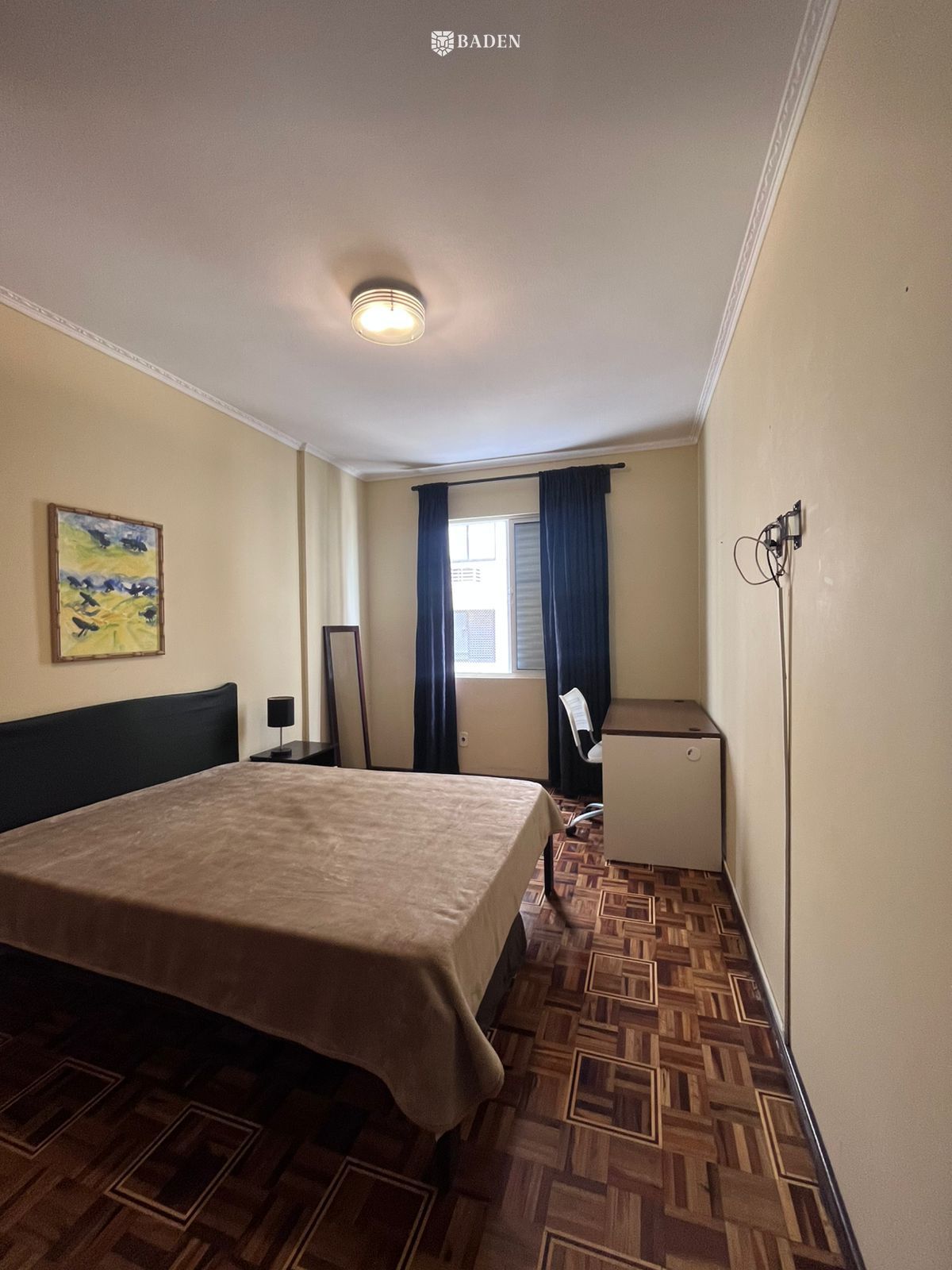 Apartamento, 3 quartos, 114 m² - Foto 12