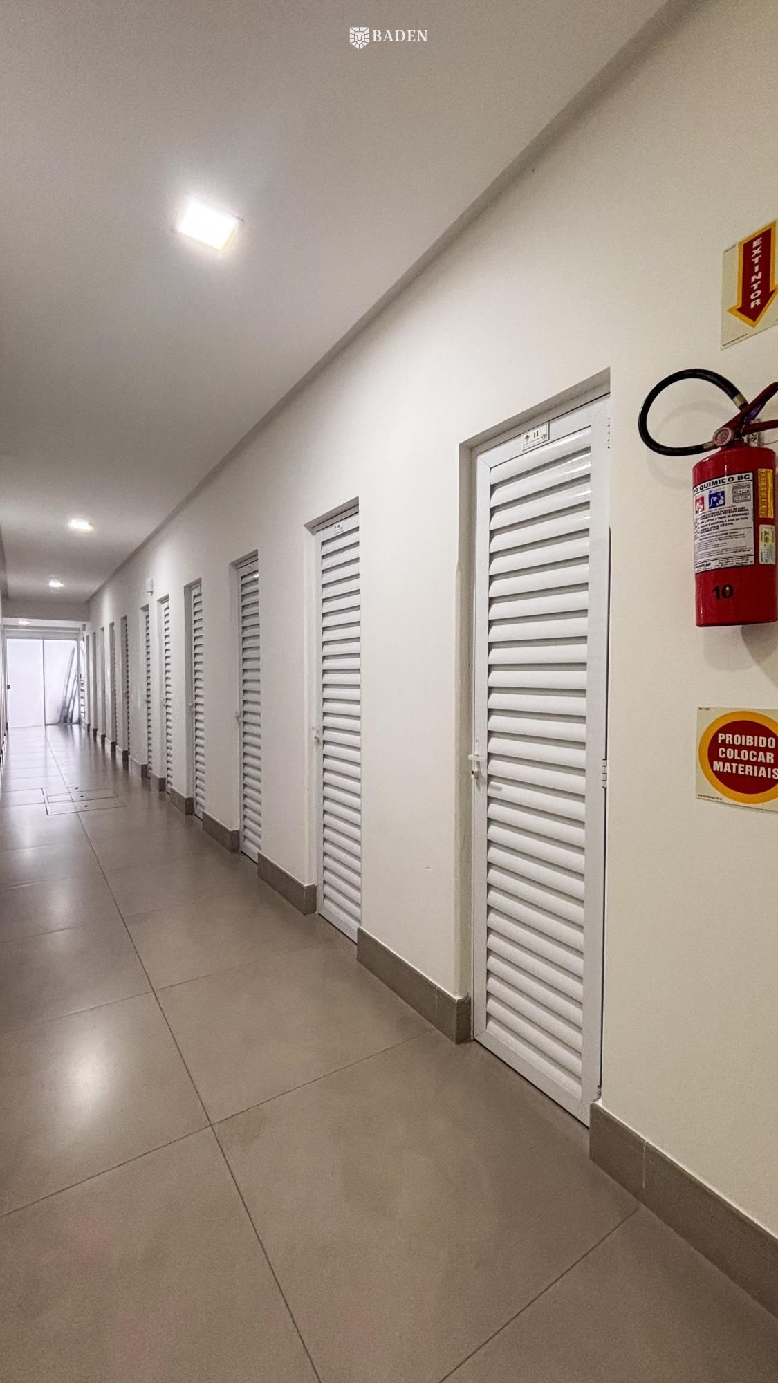Apartamento, 3 quartos, 150 m² - Foto 41
