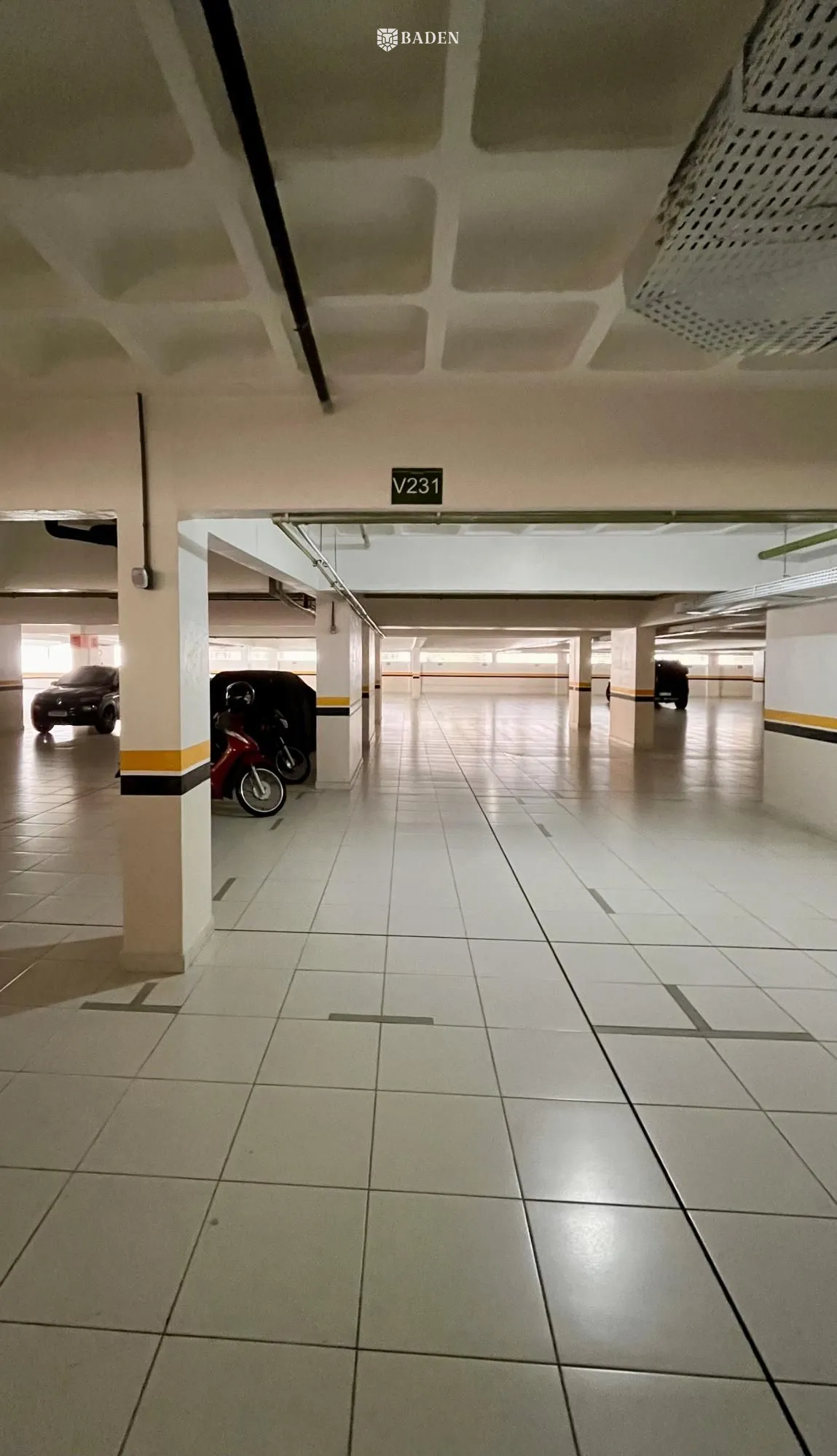 Apartamento, 3 quartos, 128 m² - Foto 15