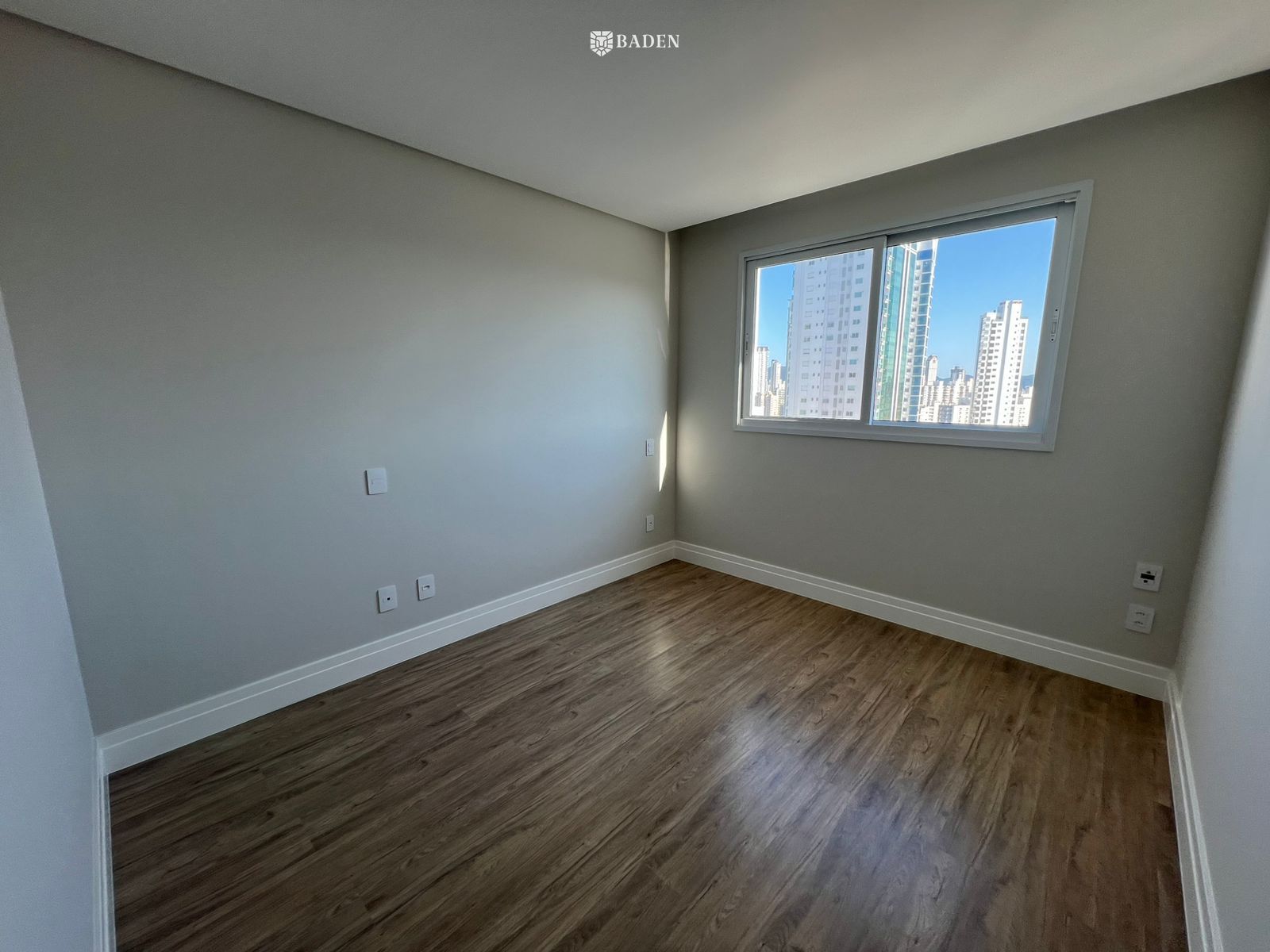 Apartamento, 4 quartos, 144 m² - Foto 34