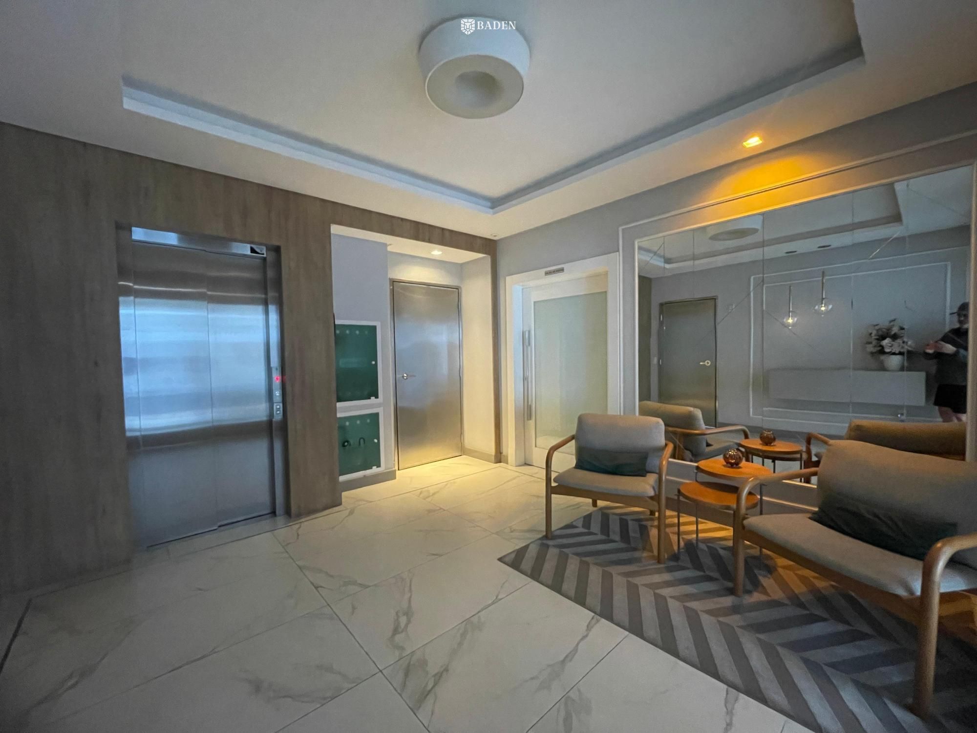 Apartamento, 3 quartos, 83 m² - Foto 25