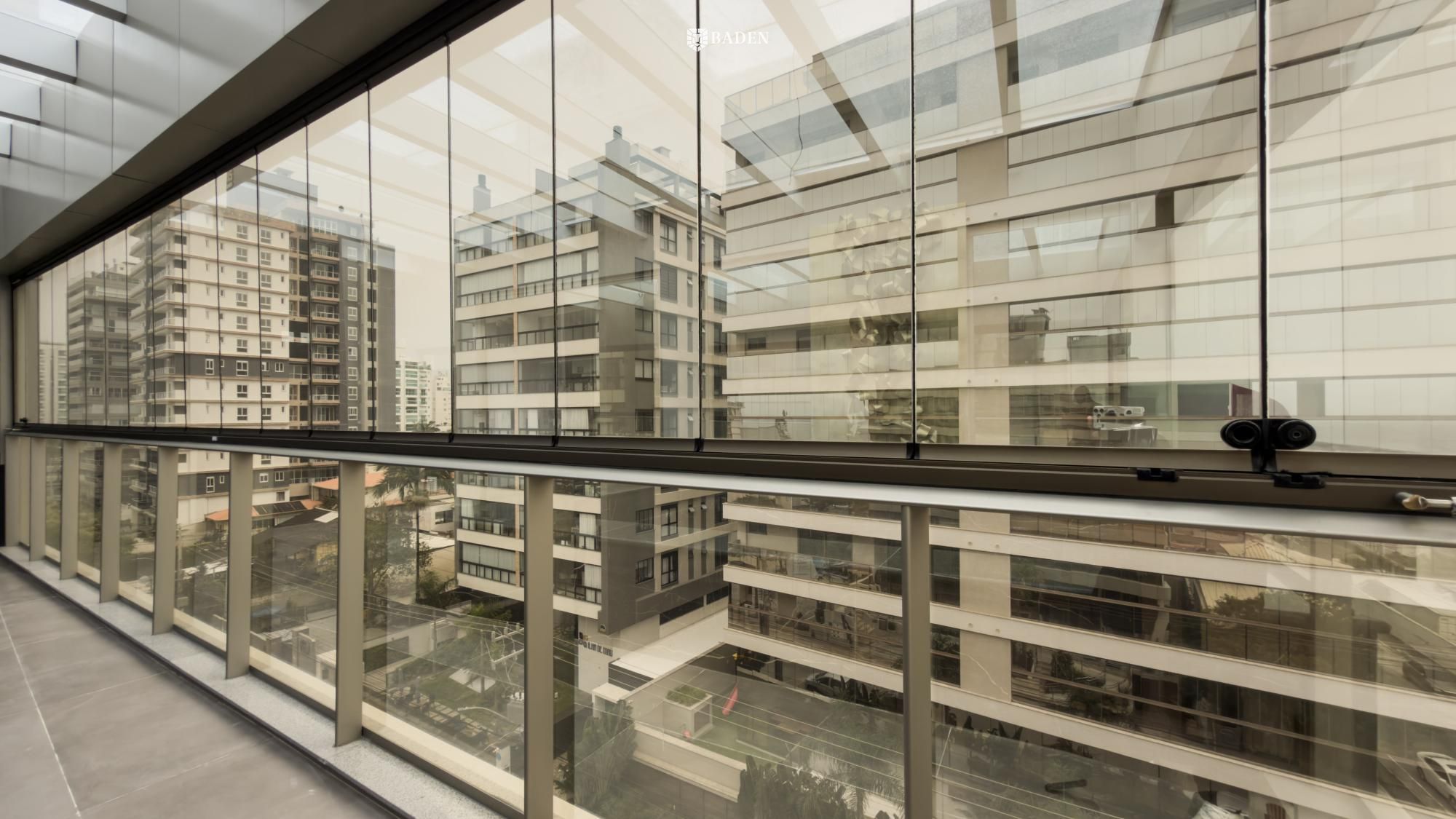 Apartamento, 4 quartos, 231 m² - Foto 5