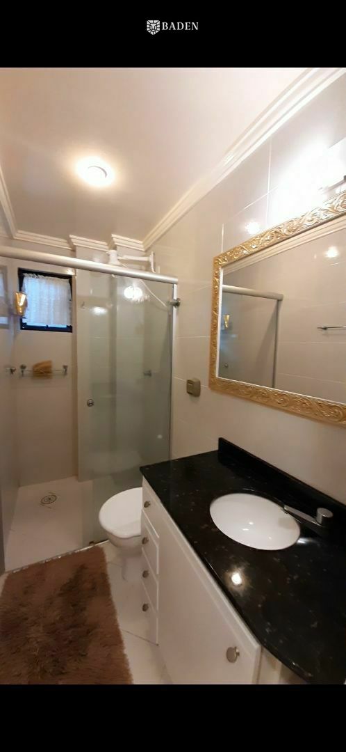 Apartamento, 3 quartos, 131 m² - Foto 19