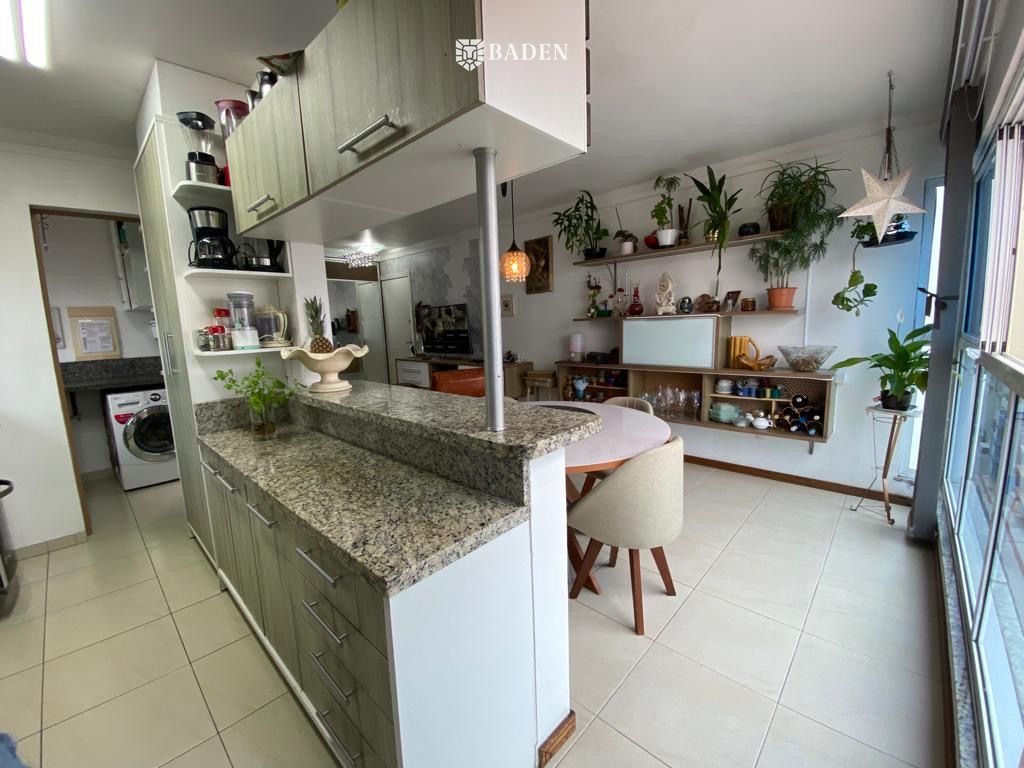 Apartamento, 3 quartos, 98 m² - Foto 13