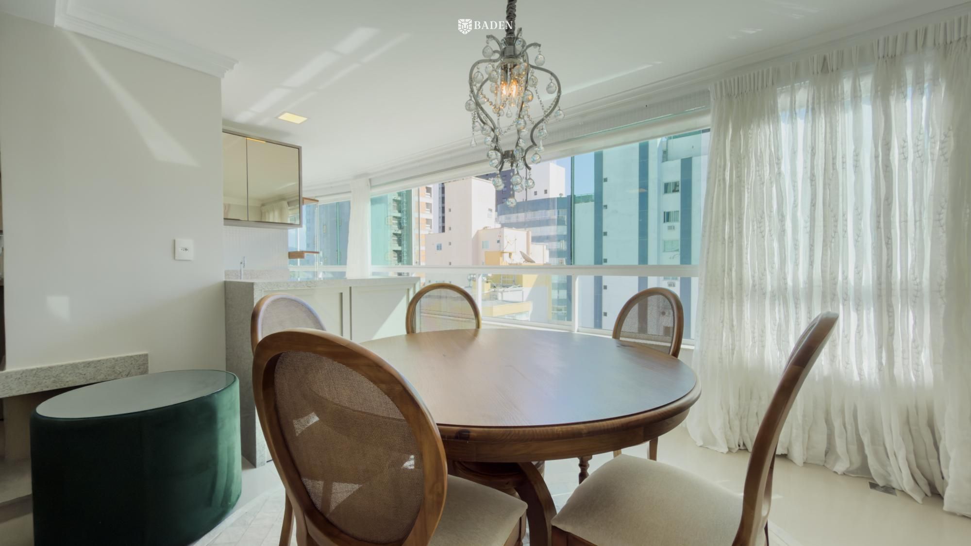 Apartamento, 3 quartos, 112 m² - Foto 18