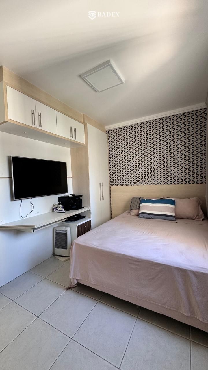 Apartamento, 3 quartos, 120 m² - Foto 49