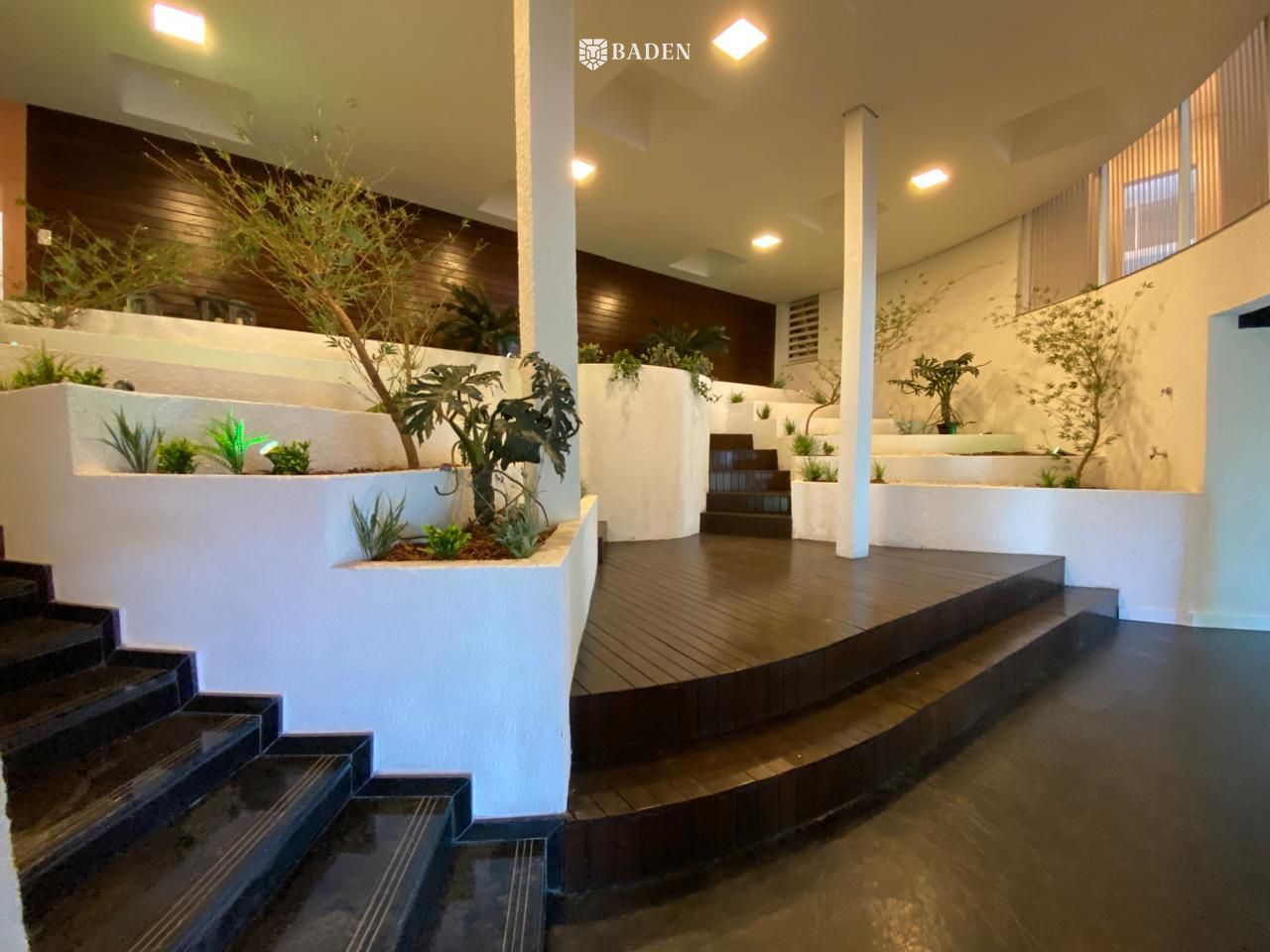 Casa, 6 quartos, 907 m² - Foto 28