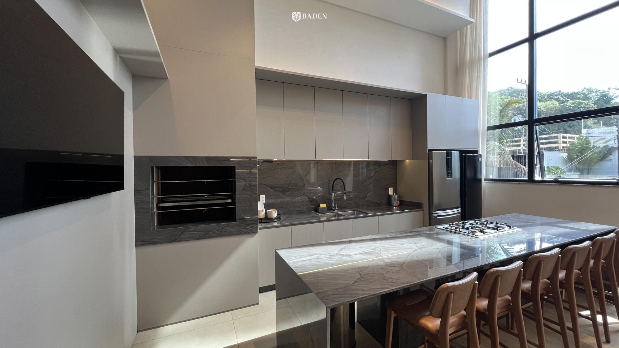 Apartamento, 2 quartos, 88 m² - Foto 31