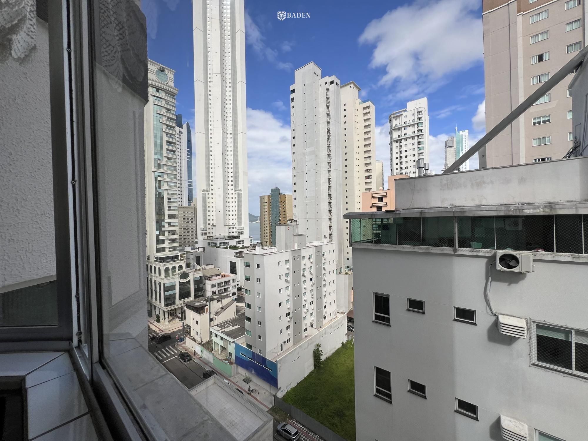Apartamento, 2 quartos, 60 m² - Foto 7