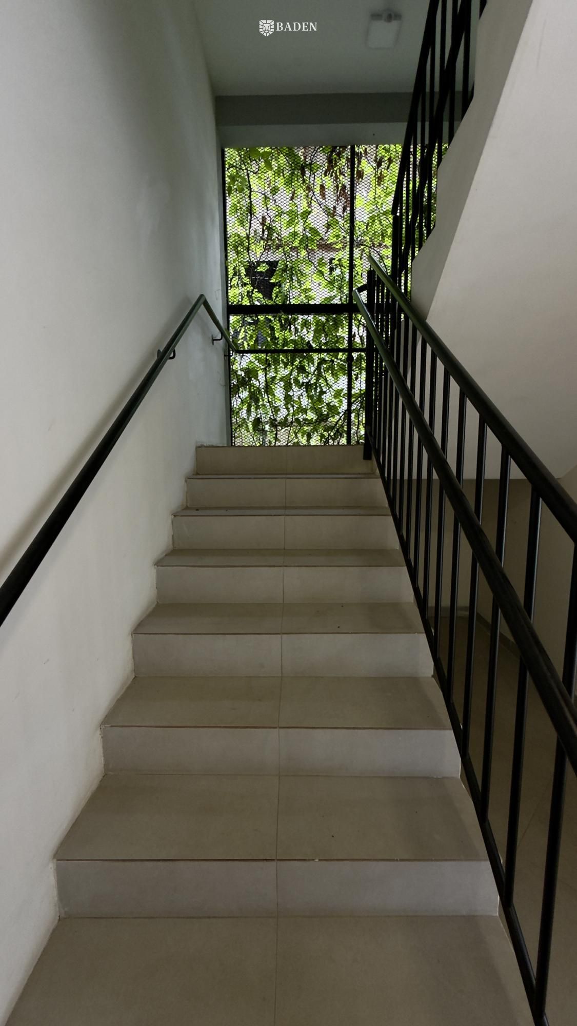 Apartamento, 2 quartos, 75 m² - Foto 5