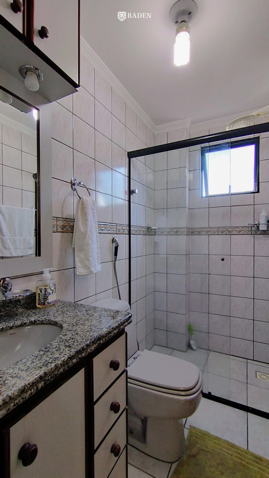 Apartamento, 3 quartos, 115 m² - Foto 11