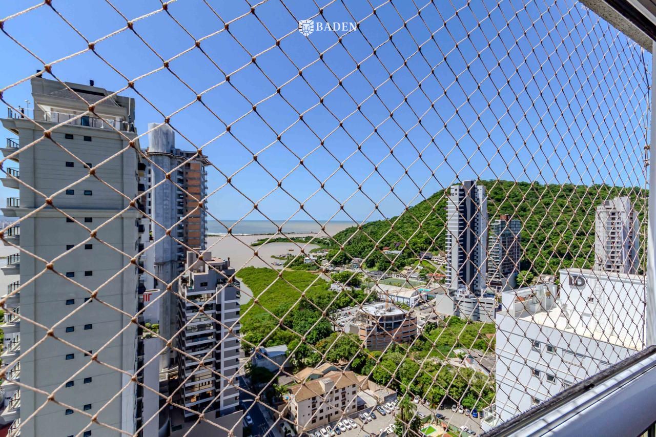 Apartamento, 3 quartos, 108 m² - Foto 14