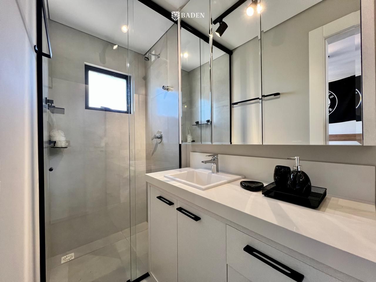 Apartamento, 4 quartos, 146 m² - Foto 12