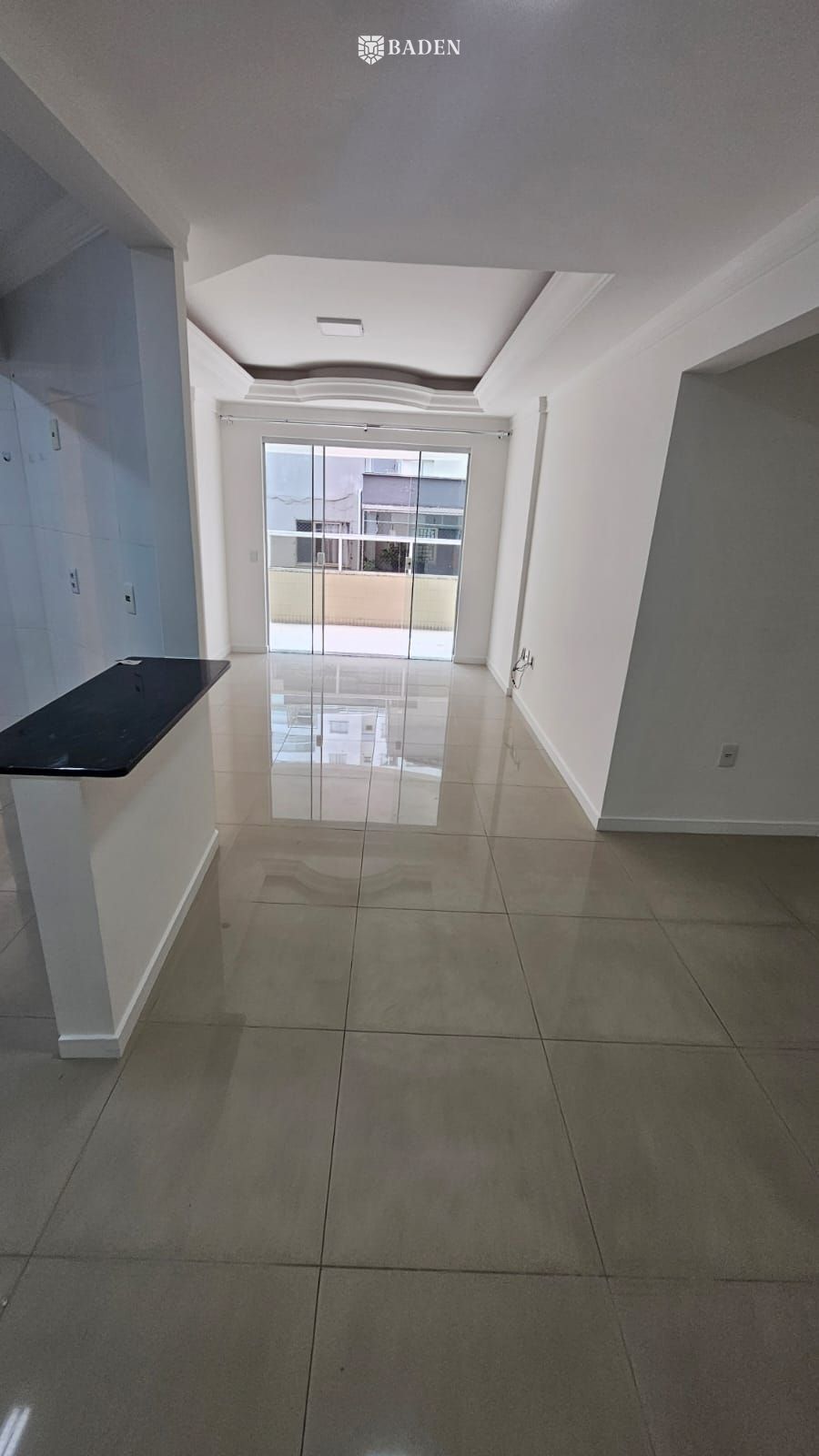 Apartamento, 3 quartos, 193 m² - Foto 8