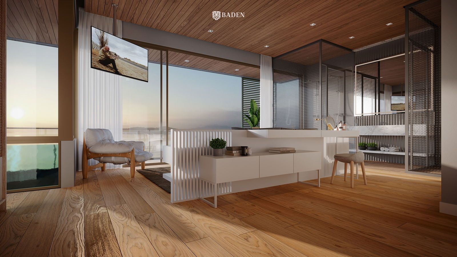 Apartamento, 4 quartos, 467 m² - Foto 25