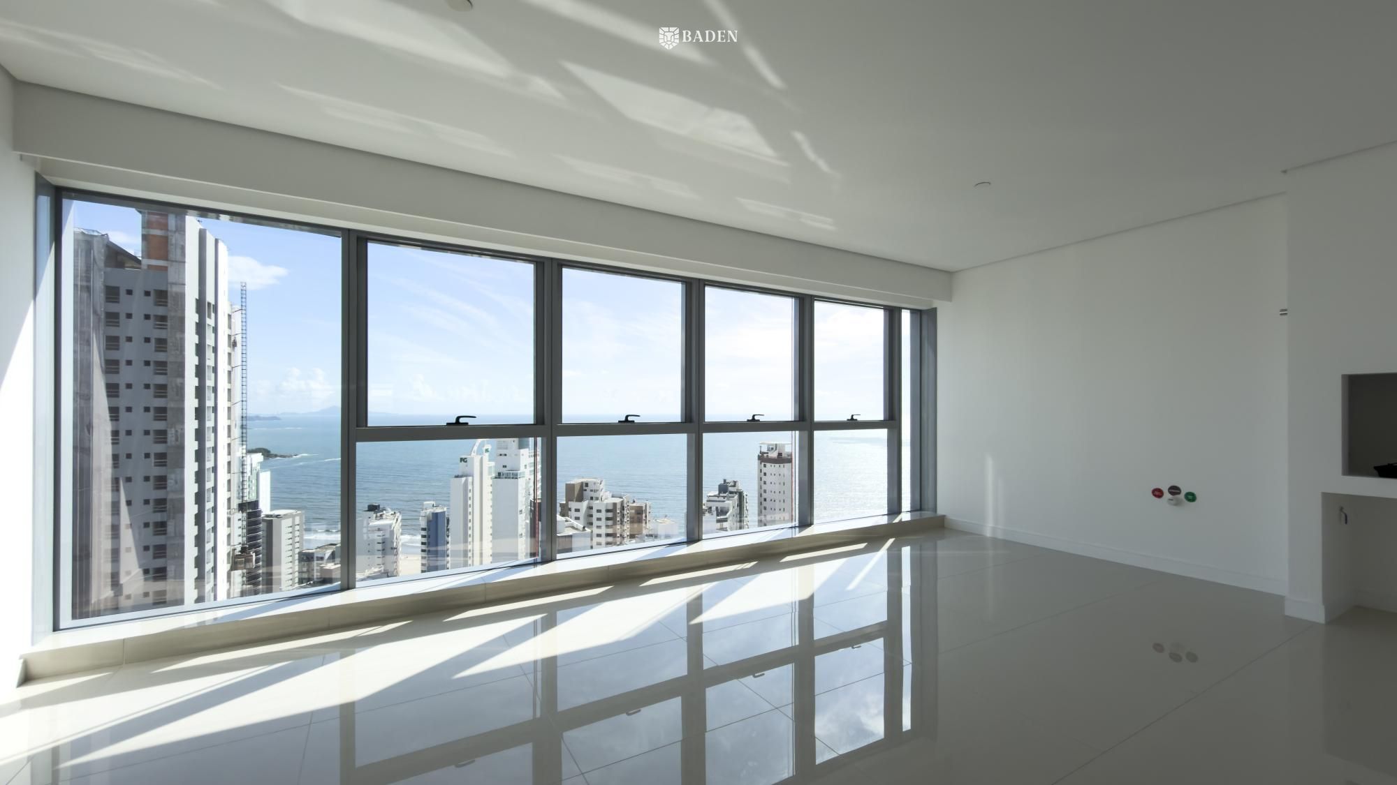 Apartamento, 4 quartos, 171 m² - Foto 3