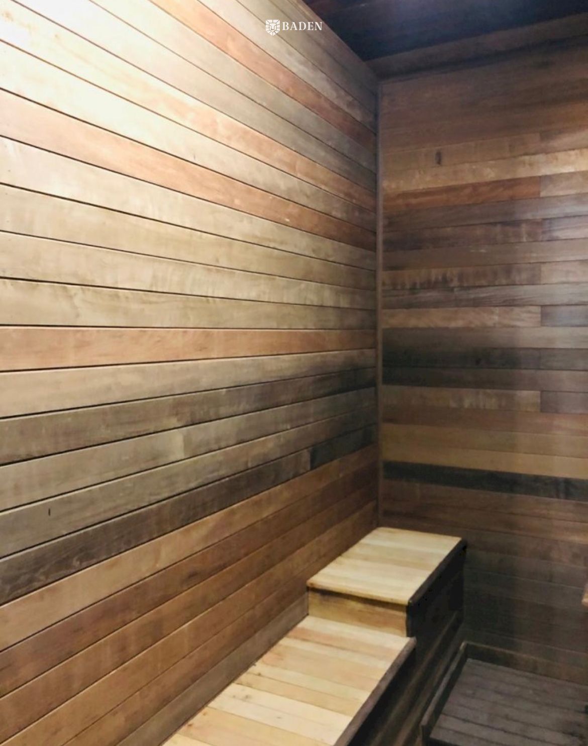 Apartamento, 4 quartos, 165 m² - Foto 30