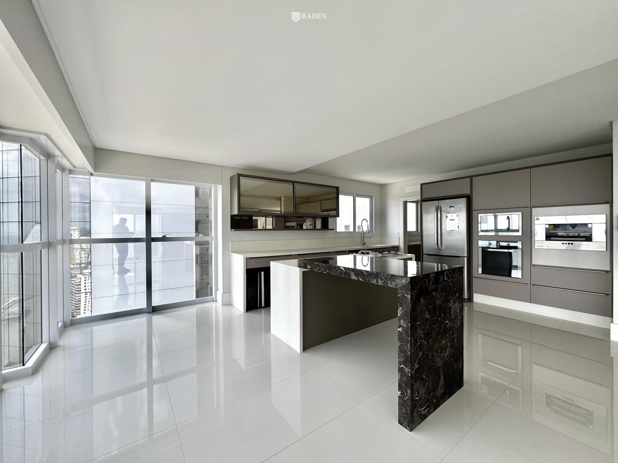 Apartamento, 4 quartos, 237 m² - Foto 9