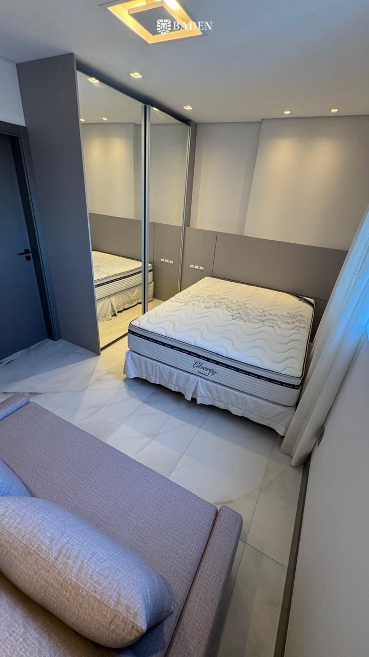 Apartamento, 3 quartos, 130 m² - Foto 10